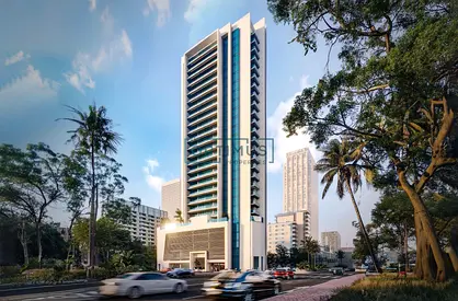 SPACIOUS LAYOUTS || PREMIUM LOCATION || FLEXIBLE PAYMENT PLAN