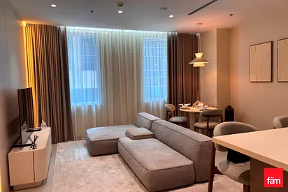 High Floor | Investor Opportunity | Pool View