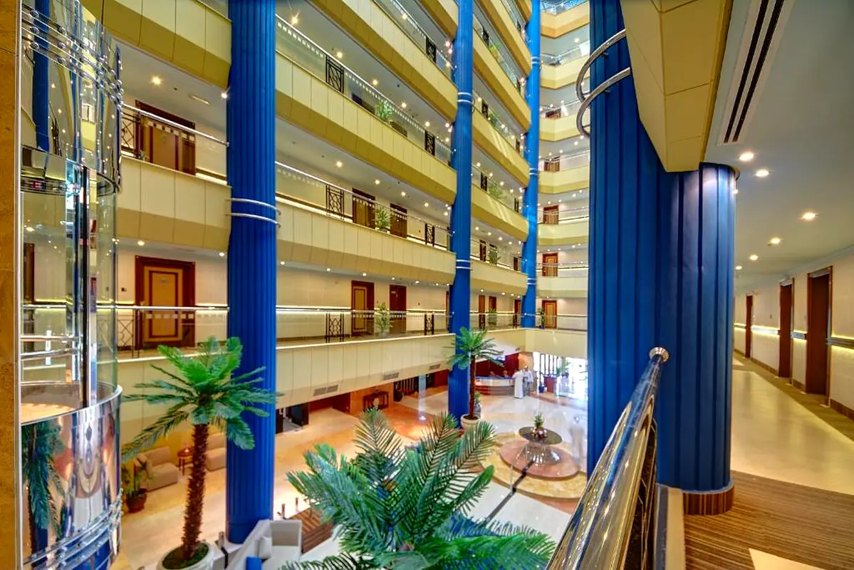 gallery-image