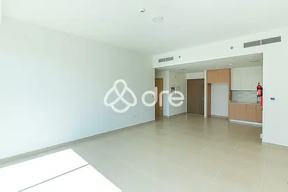 Ready to move In I Good Layout I Spacious