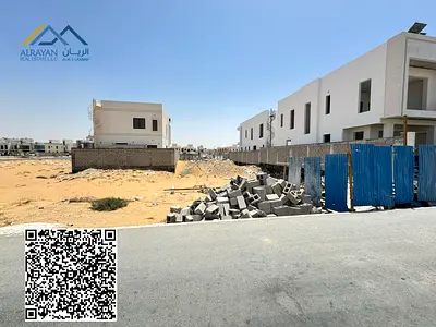 Several plots of land for sale in Jasmine Gardens. Freehold for all nationalities.