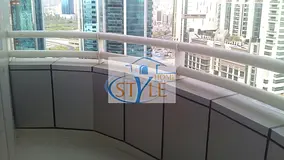 Apartment in Al Majaz 1, Al Majaz, 3 bedrooms, AED 990,000