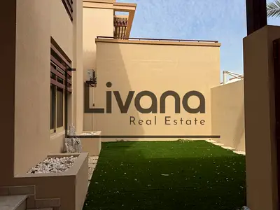 Private Pool | Elegant Villa | Prime Community