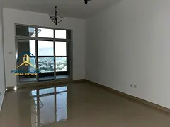 Modern and spacious 1BHK Apartment | Ready to move