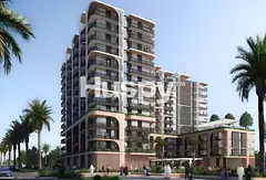 High Floor | Prime Location | High ROI