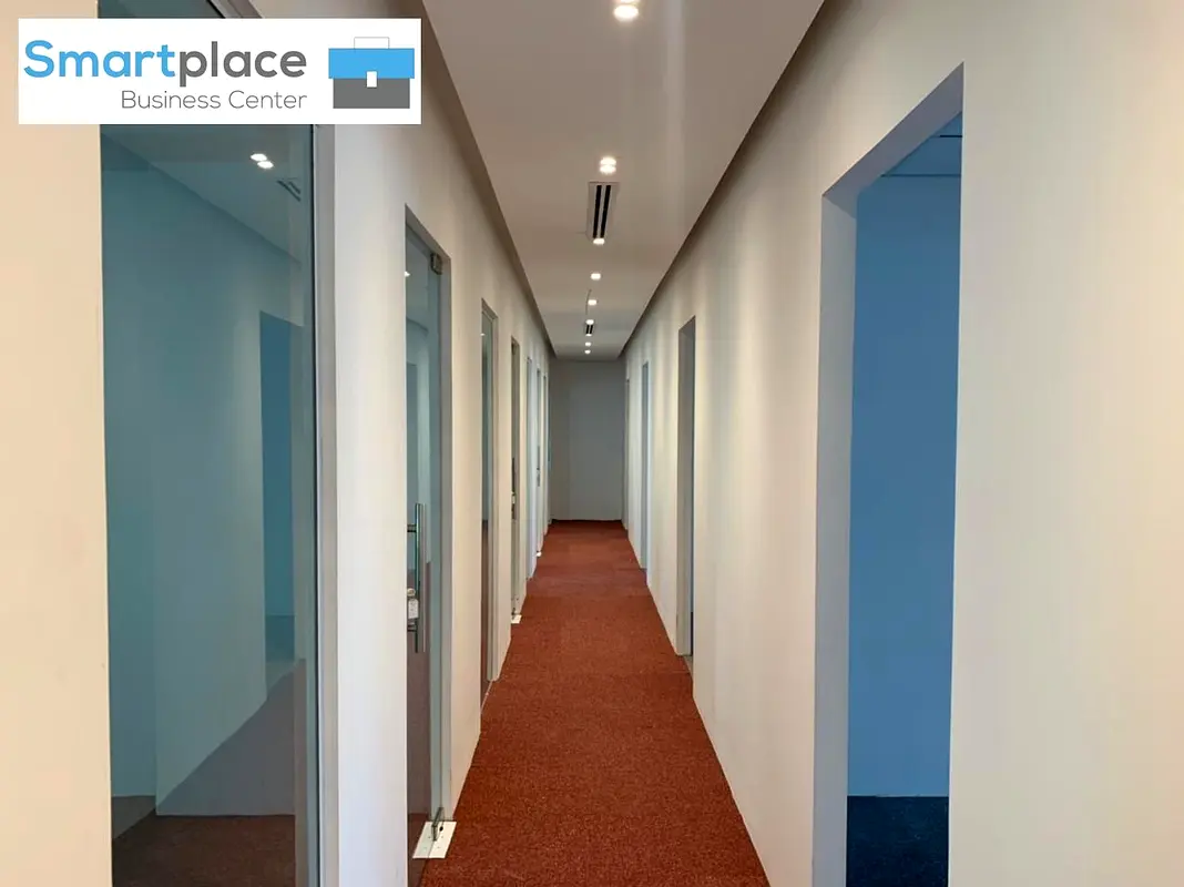 gallery-image