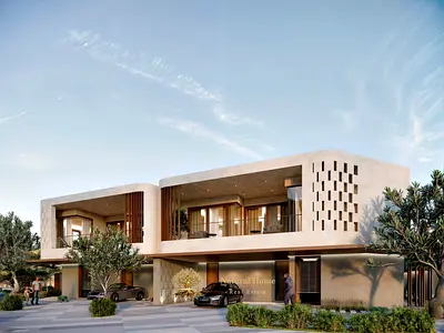 Elegant 3-Bedroom Villa I Best price I Amazing location