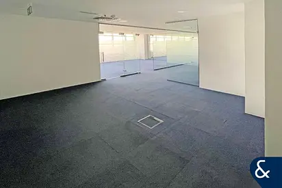 Islands View | Fully Fitted | 12 Parkings