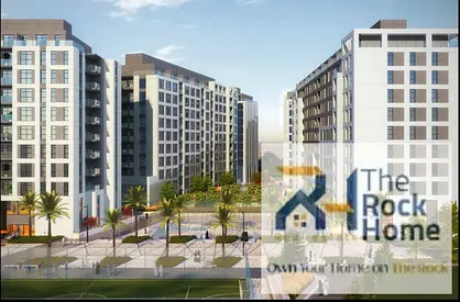 1BHK | Ready soon | Balcony | 2 Bath | 1% monthly