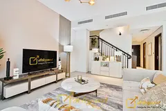 New 3BR Villa in DH2 by Deleguest All Bills Paid