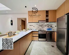 1BR Al Khor Towers | Zero Commission | Free AC | Freehold | Partial Creek View | 2027 Delivery