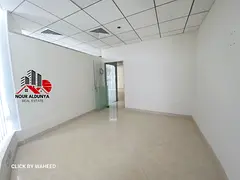 FULLY FITTED. READY TO MOVE. COMMERCIAL BUILDING. UPTO 1000SQFT OFFICE. BOOK NOW