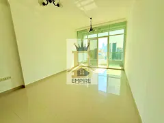 Spacuous Appartment with balcony wardrobes Seperate kitchen With Swiming pool gym free kids play are