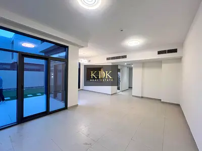 Spacious   | Huge Layout | Prime Location