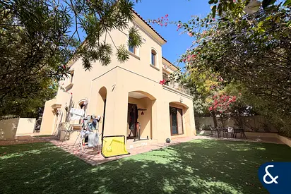 Internal Location | Notice Served | 4 Bed