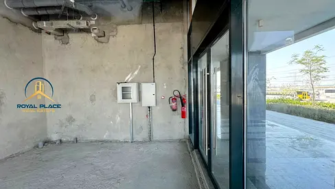For rent | Mini Business | Vacant l 2 months FREE renting