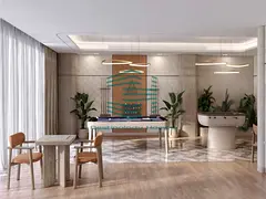 Open View//15% ROI//PRIME LOCATION