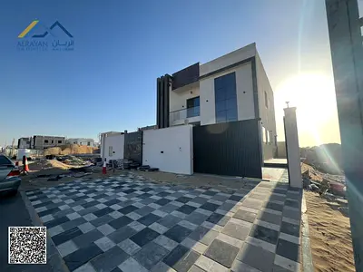 مباشر من المالك مباشر بتشتطيب شخصى فاخر