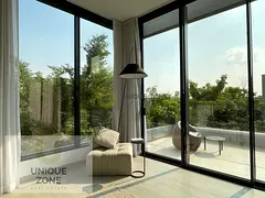 Freehold | Garden Views At Back side| Handover 26