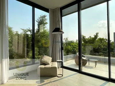 Freehold | Garden Views At Back side| Handover 26