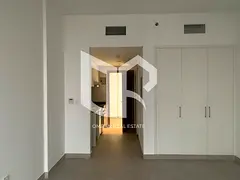 🏙 Studio Apartment for Sale in Aljada – Sharjah Prime Location | High Rental Demand | Integrate