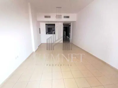 Unfurnished | Genuine Resale | Rented