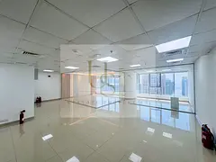 DMCC License Required | Fully Fitted | Ready to Move