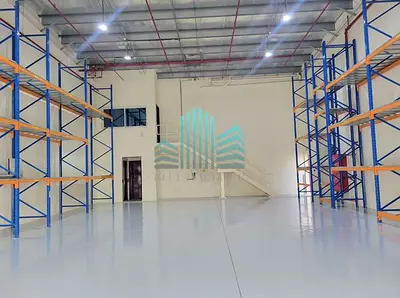 AVAILABLE ON MARCH | FOR MEDICAL STORAGE WITH COMPLETE FACILITIES | WITH 20% DREC