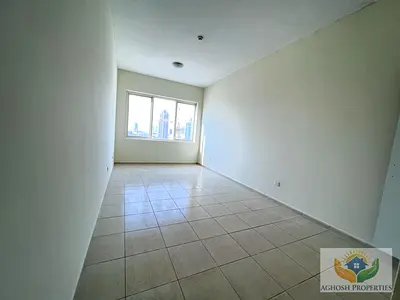 2BR-R | CHILLER FREE | CLOSE KITCHEN | BALCONY | SPACIOUS