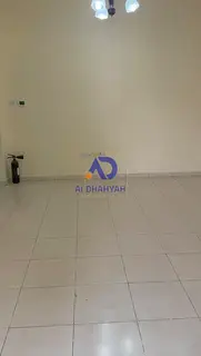 Prime Location in Al Khan - Spacious 2-Bedroom Apartment for Sale Strategic Location Combining Comfo