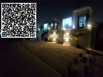 التمويل البنكي سهل لكم امتلاك افخم الفلل