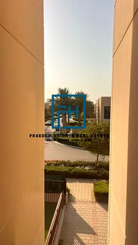 Luxurious 5-Bedroom Villa for Sale in Al Zahia, Narjis Phase