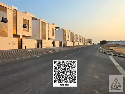 PREMIUM OPPORTUNITY! || 3014 SQFT VILLA PLOT || NEAR AZHA COMMUNITY || TRANSFER FREE || PRIME LOCATION