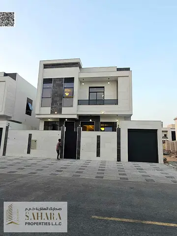 فلتان راقيتان للبيع – من المالك مباشرة – الباهية