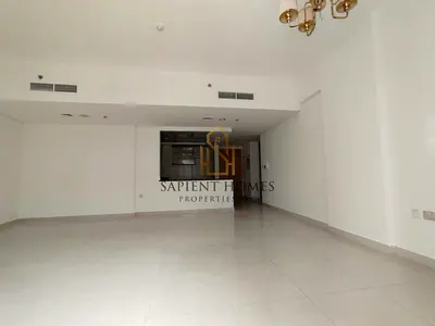 Spacious 2BHK | Bright & Elegant Layout I Near Circle Mall