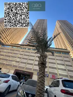 Grab this Hot deal