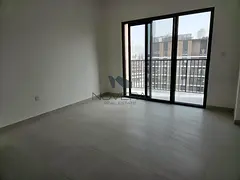 READY TO MOVE | BRAND NEW | BEACH ACCESS