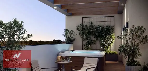 Guaranteed Demand | Prime Location | Premium Studio Living