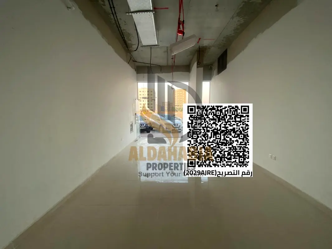gallery-image