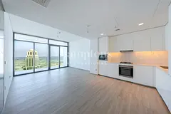 Low Floor | Notice Serve | Spacious