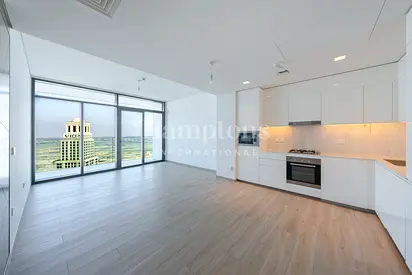 Low Floor | Notice Serve | Spacious