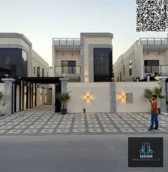 •• May the peace, mercy, and blessings of God be upon you. •• For sale: 《Residential inves