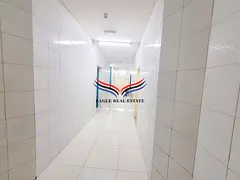 Near Sahara Mall | With Balcony | Prime Area