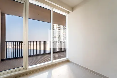 Canal View | Ready To Move | Chiller Free