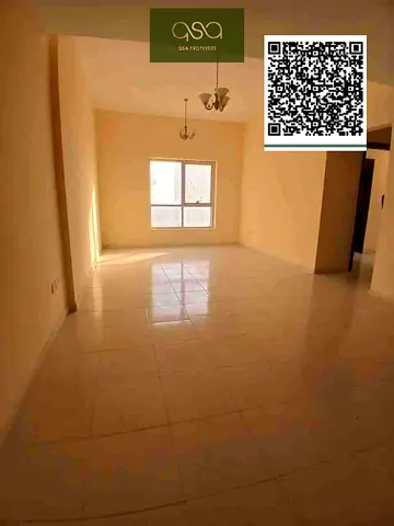 1bhk apartments available for sale