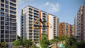 No Commission | Get Your own Apartment | Easy Payment plan