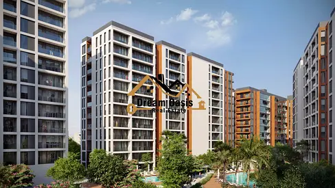 No Commission | Get Your own Apartment | Easy Payment plan