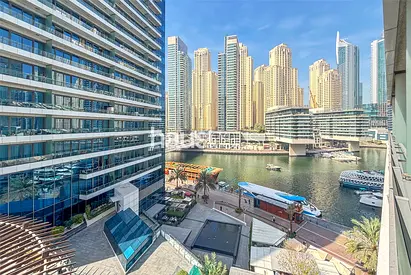 Rare Marina Studio | Limited Stock | Silverene