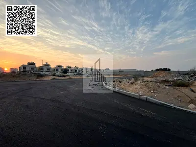 Freehold Plot Direct from Developer incl Fees