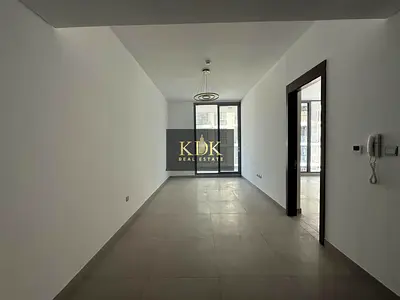 1 bed | Best Ammenities | Spacious